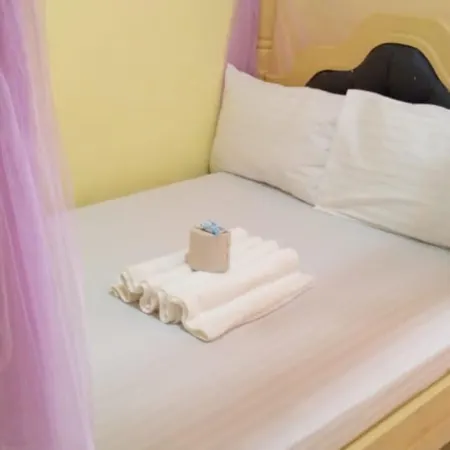 Swahili Best Hotel