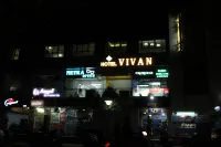 Hotel Vivan - 2 stjerner