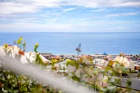 Oakleigh House Hotels in Burnie