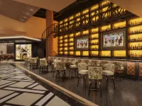 Derby City Gaming & Hotel - A Churchill Downs Property Hotels in Jefferson County
