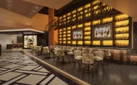 Derby City Gaming & Hotel - A Churchill Downs Property Hotels in Louisville
