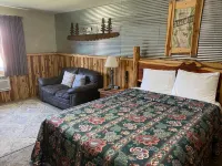 Celebrity Inn Hotels in Clarinda