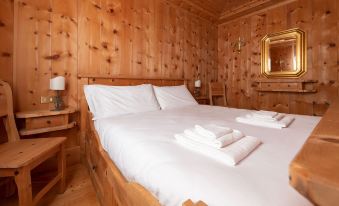 Italianway - Sertorelli 64