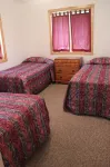 Ship's Wheel Resort Hotels in Wabanica Township