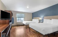 Extended Stay America Suites - Atlanta - Lithia Springs - Pet-friendly