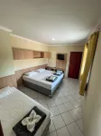 Buriti Hotel Aracruz Hotels in Aracruz