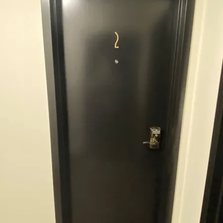 Brand New Dt 1 Br Close to All Edmonton, Canada