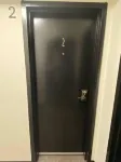 Brand New Dt 1 Br Close to All Edmonton, Canada - Huoneistot