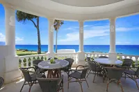 2JA Management Group - Sov Properties - spa