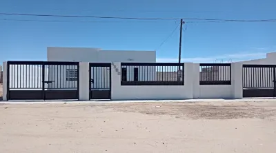 Brand New Sedona House by Kivoya Hotels in 