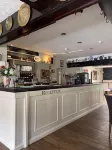 Horse and Hound Country Inn Hotels in Hawick