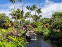 Napili Shores A203 of Studio Condo Hotels in Napili-Honokowai