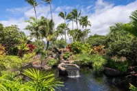 Napili Shores A203 of Studio Condo Hotels in Napili-Honokowai