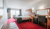 Hotel Riant Séjour by WP Hotels