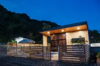 Crystal Cove - Bãi biển