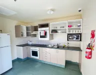 Stay Hostel Rotorua