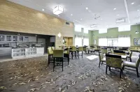 Homewood Suites by Hilton Augusta Gordon Highway Hotels in Augusta
