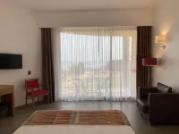Foz Club - Algarve Hoteles en Alvor
