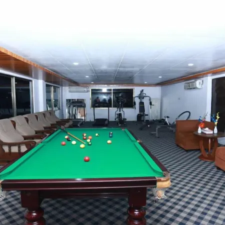 Marino Hotel - Best Near Airport