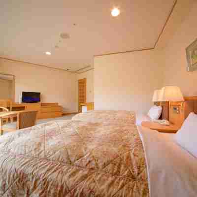 摺上亭 大鳥 Rooms