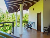 Lavender Home Rest Hotels in Yoda Kandiya