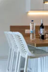 Plakias Resorts - bar
