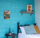 ローラズ のホテル