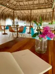 HOTEL LAS CASITAS DE MAR ADENTRO - Tiny houses