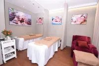 Palago Boutique Hotel - Spa