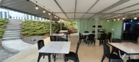 Wind Valley Farmstay Hotels in Kundasang