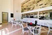 Albergo Palazzo Hotels in Santa Cesarea Terme