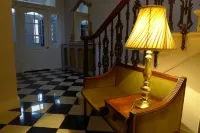 Trinity Boutique B&B Hotels in Cruden Bay