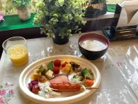 Business Hotel Goi Hills