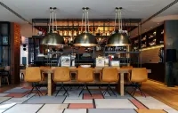 Puro Gdańsk Stare Miasto - bar