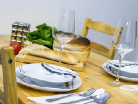 Cades Accommodation Hotels in Wolverhampton