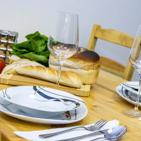 Cades Accommodation فنادق في ولفرهامبتون