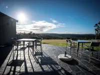 Umbono Private Game Lodge Hotels in Port Alfred
