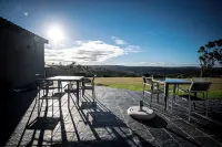 Umbono Private Game Lodge