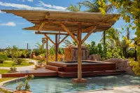 Hotel Varandas Beach - Spa
