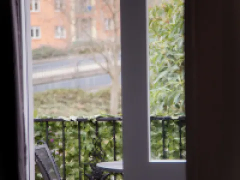 Bayswater Boutique Lodge Hotels in Sydney