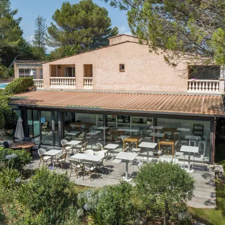 Castel 'Provence