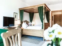 Salzburg Hotel Holznerwirt Hôtels à : District de Salzbourg-Umgebung