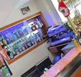 Hotel Royal