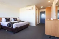 Black Buffalo Hotel a Glebe