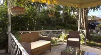 Beatrice Home Hotel a Sant'Antonio Abate