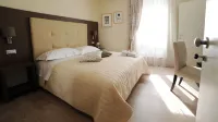 B&B Dimora Santa Chiara