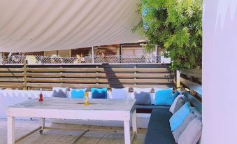 Stay Panorama - Kamelia Villa