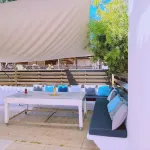 Stay Panorama - Kamelia Villa