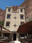 Auberge la Vallee Hotels in Tinerhir