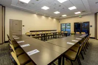 Hampton Inn & Suites San Diego/Poway Hotels in Ramona